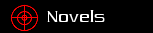 Novels