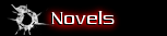 Novels