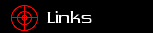 Links2